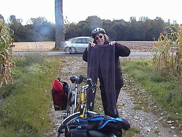 081005d.jpg
