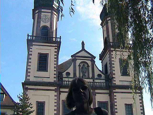 081008d.jpg
