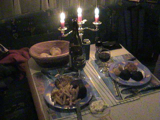 081010e.jpg