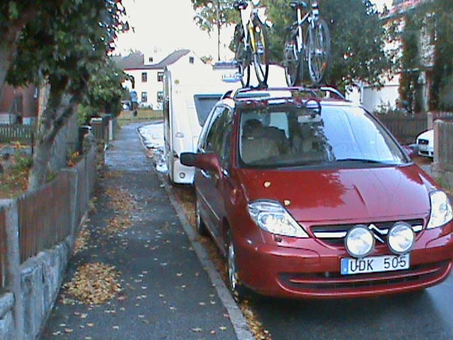090924a.jpg