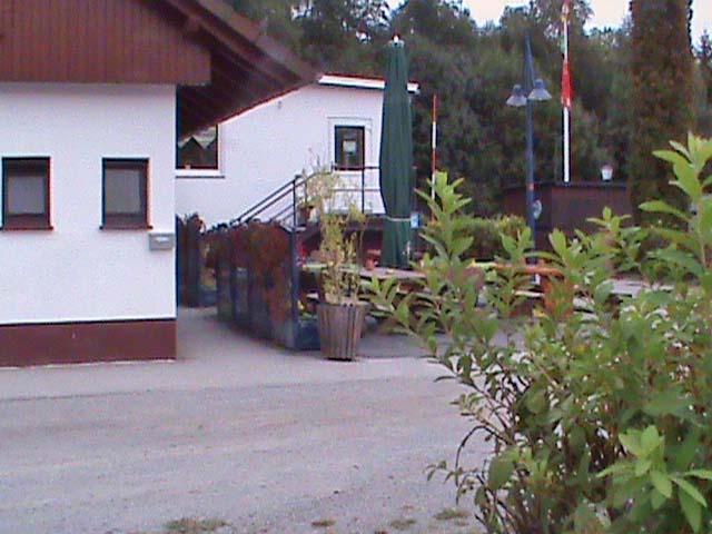 090925c.jpg