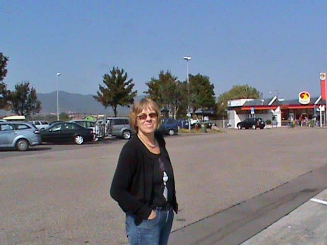 090926a.jpg