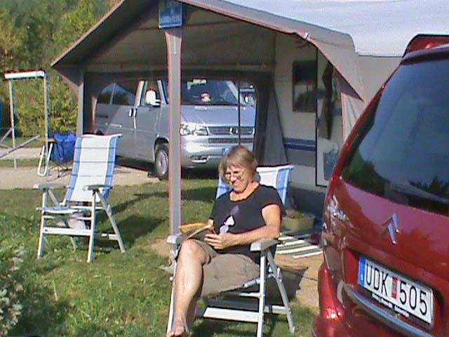 090926b.jpg