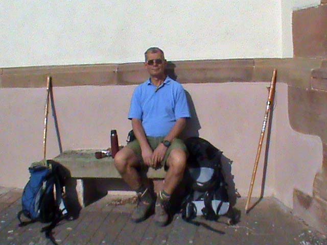 090927b.jpg