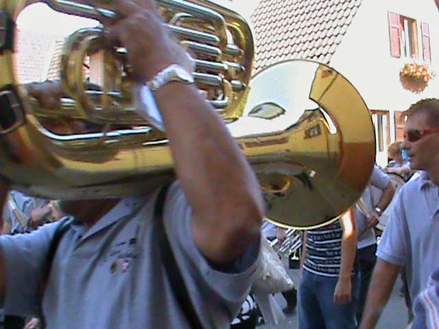 090927c.jpg
