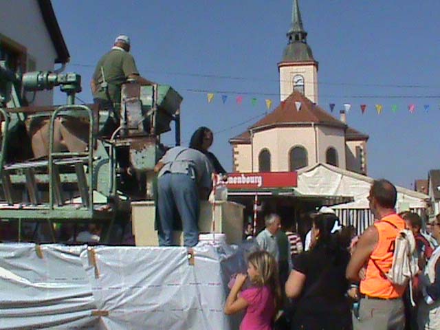 090927d.jpg