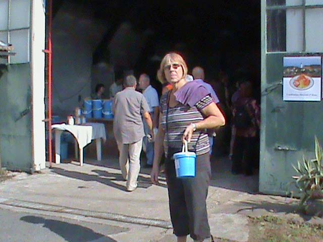 090927e.jpg