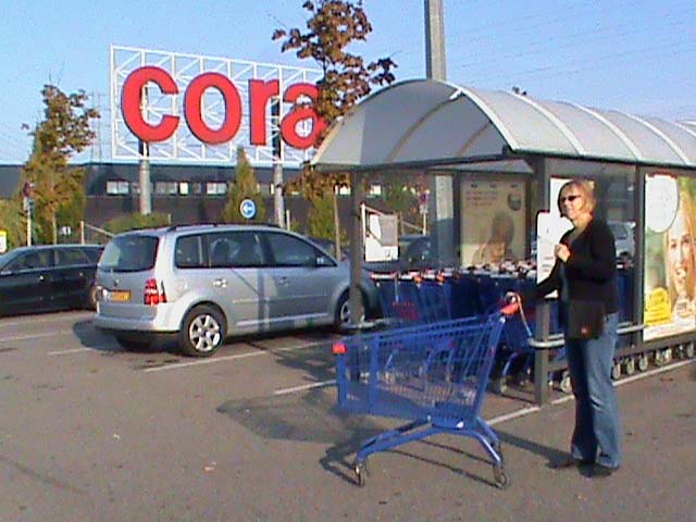 090928a.jpg