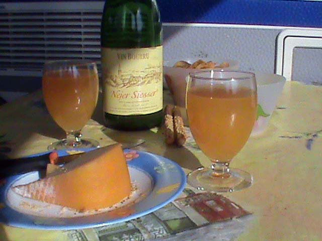090928f.jpg