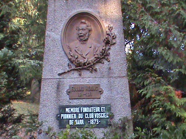 090929c.jpg