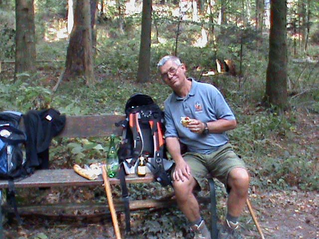 090929d.jpg