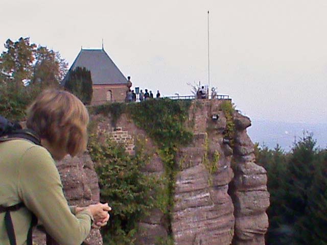 090929f.jpg