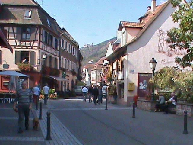 090930b.jpg