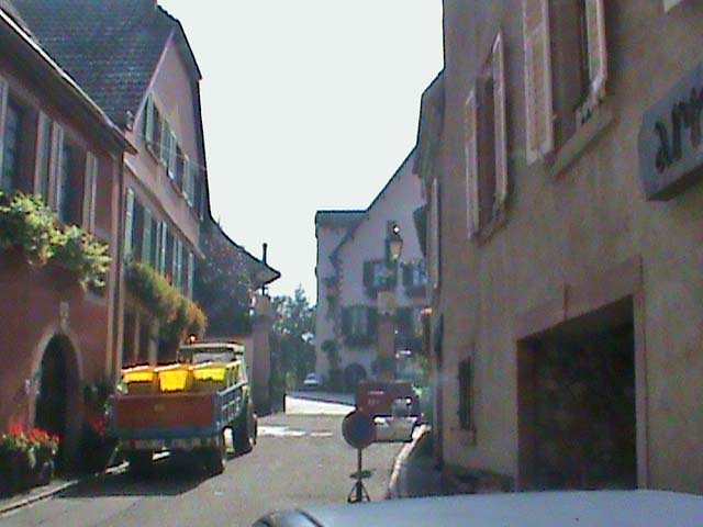 090930c.jpg