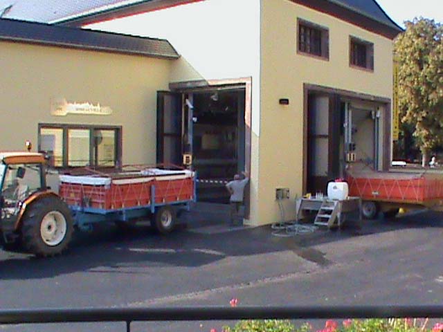090930d.jpg