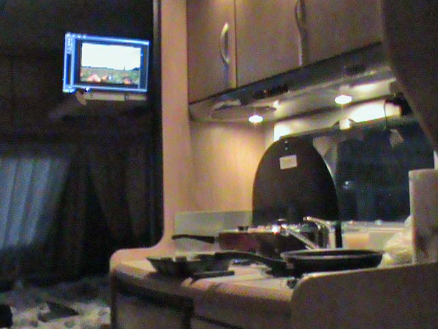 090930e.jpg