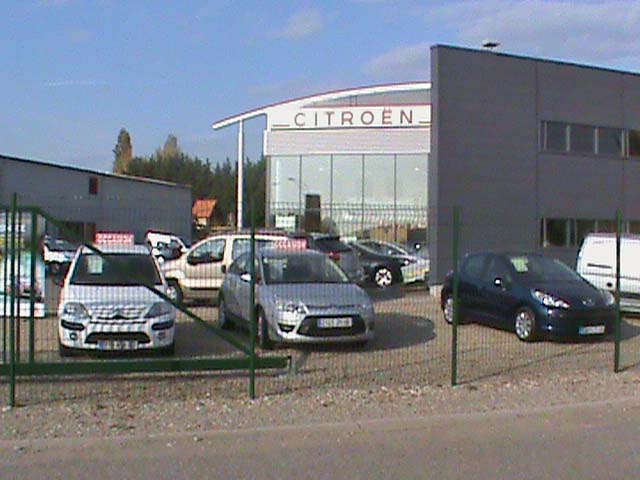 091001a.jpg