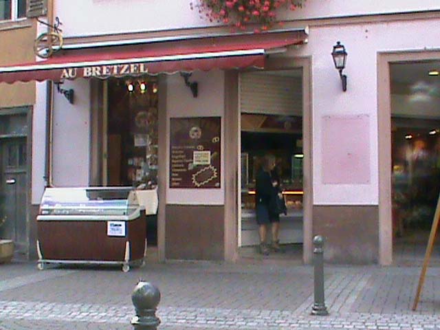 091002d.jpg