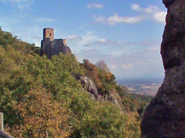 091002f.jpg