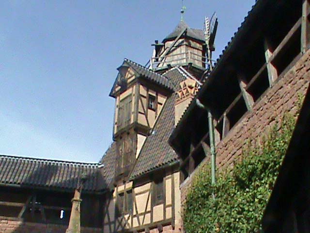 091003d.jpg