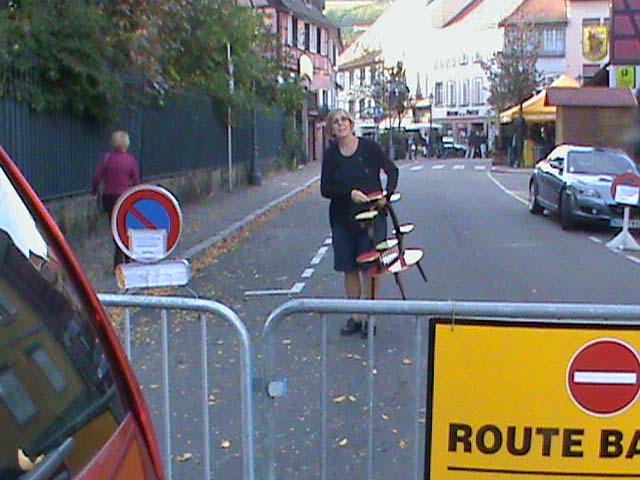 091003f.jpg