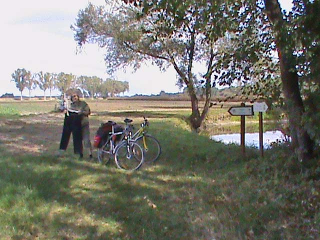 091004b.jpg