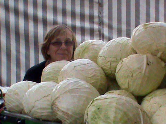 091004e.jpg
