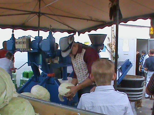 091004f.jpg