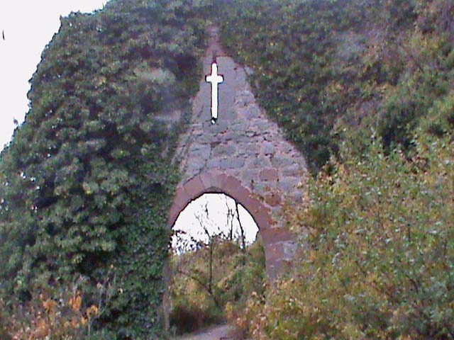 091005a.jpg