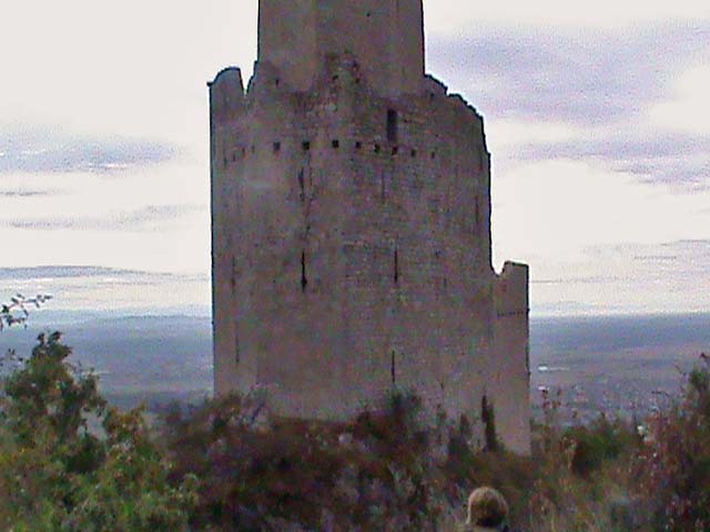091005b.jpg