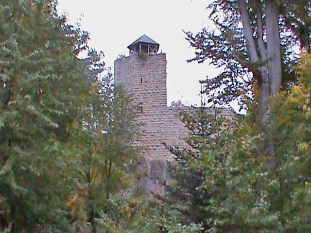 091005c.jpg