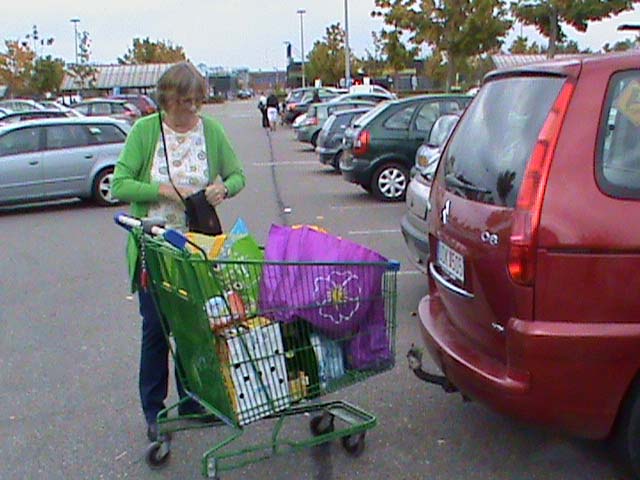 091005f.jpg