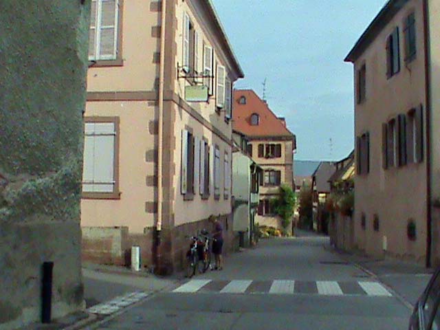 091006a.jpg