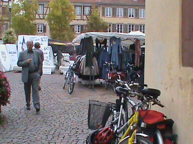 091006b.jpg