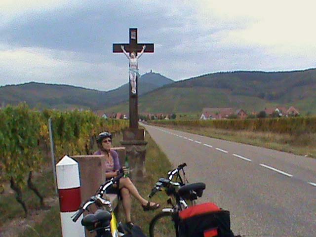 091006d.jpg