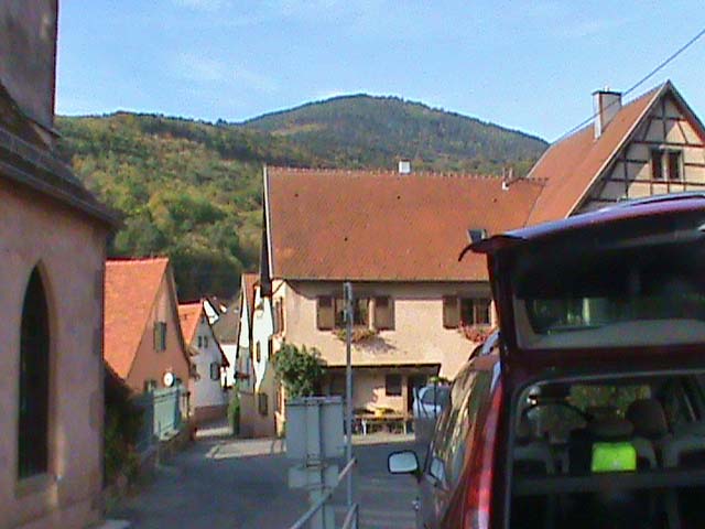 091007a.jpg