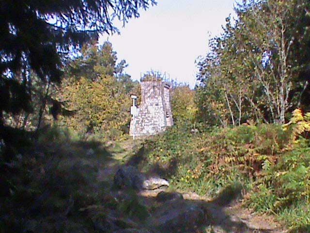 091007c.jpg