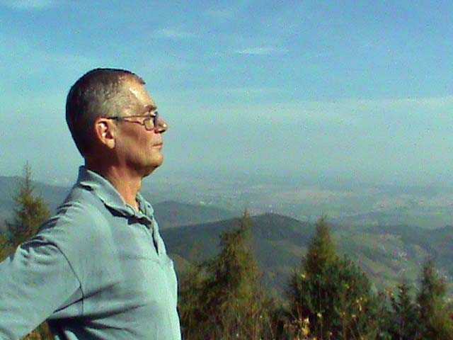 091007d.jpg