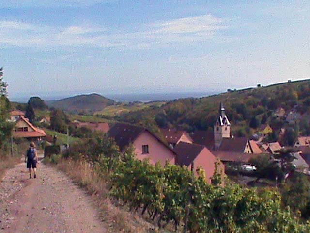 091007f.jpg