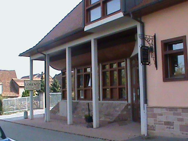 091007g.jpg