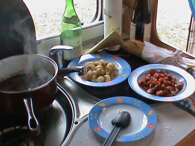 091008e.jpg
