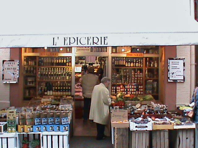 091008f.jpg