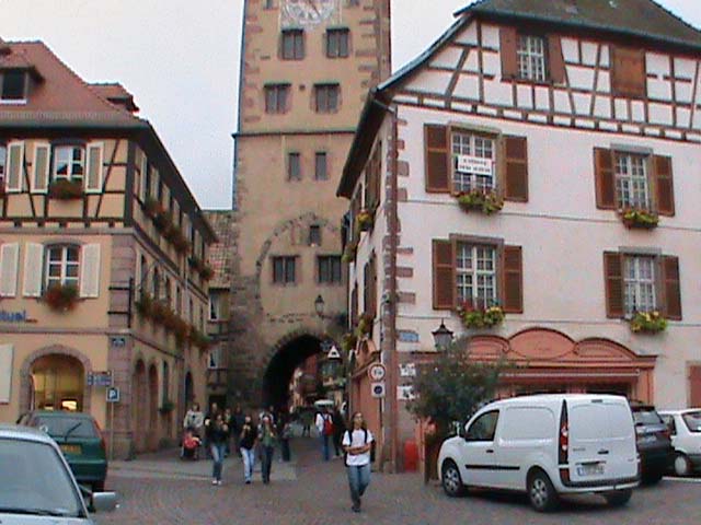 091008g.jpg