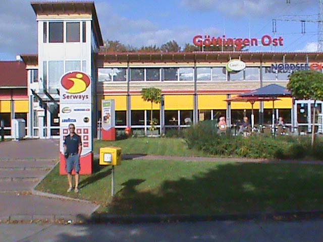 091009c.jpg