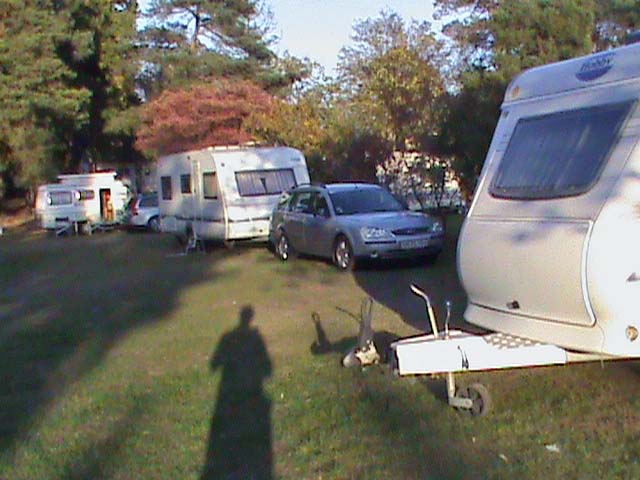 091009d.jpg