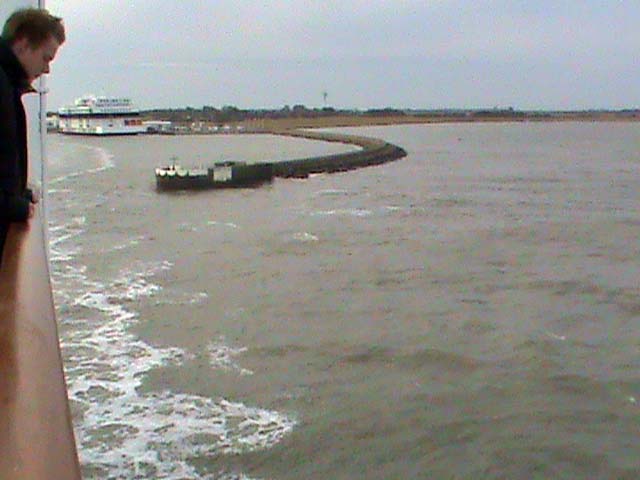 091010a.jpg