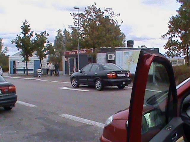 091010b.jpg