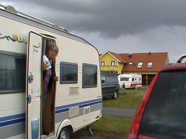 091010d.jpg