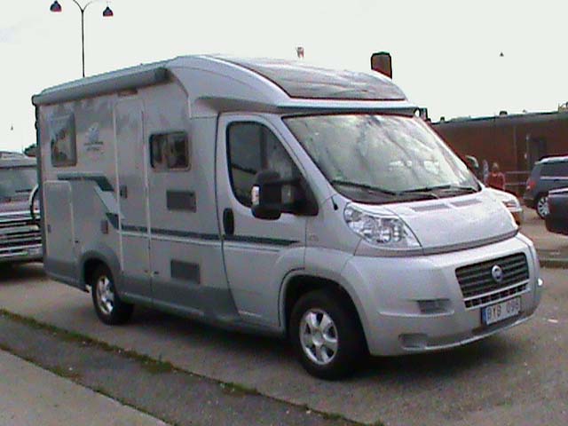 100929a.jpg