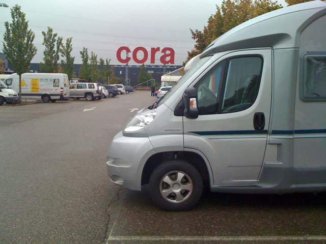 100930a.jpg